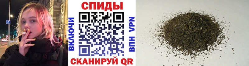 мега зеркало  Шлиссельбург  БУТИРАТ BDO 33% 