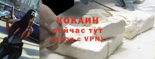 твердый Абаза