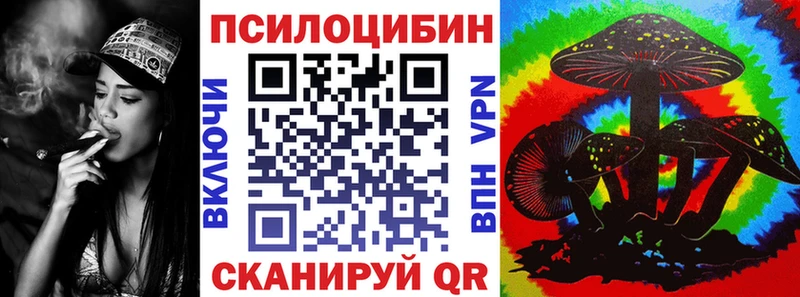 Псилоцибиновые грибы MAGIC MUSHROOMS  OMG онион  Шлиссельбург 
